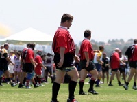 AM NA USA CA SanDiego 2005MAY18 GO v ColoradoOlPokes 019 : 2005, 2005 San Diego Golden Oldies, Americas, California, Colorado Ol Pokes, Date, Golden Oldies Rugby Union, May, Month, North America, Places, Rugby Union, San Diego, Sports, Teams, USA, Year